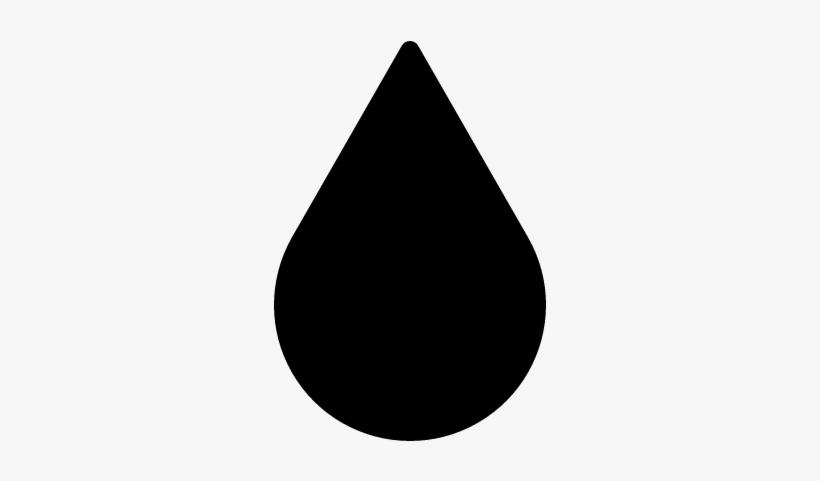 820x481 Raindrop Close Up Vector