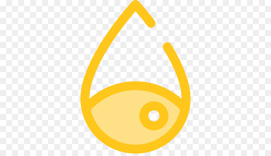 Scalable Vector Graphics Clip Art Computer Icons Portable Network 900x520 Scalable Vector Graphics Clip Art Computer Icons Portable Network