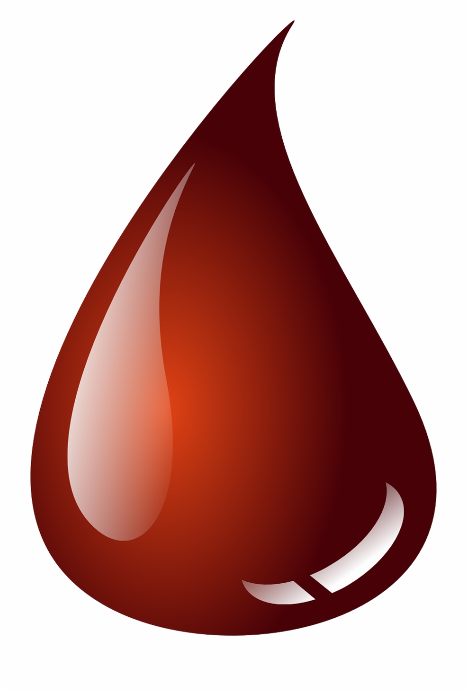 Vector Black And White Library Blood Dripping Clipart 920x1360 Vector Black And White Library Blood Dripping Clipart