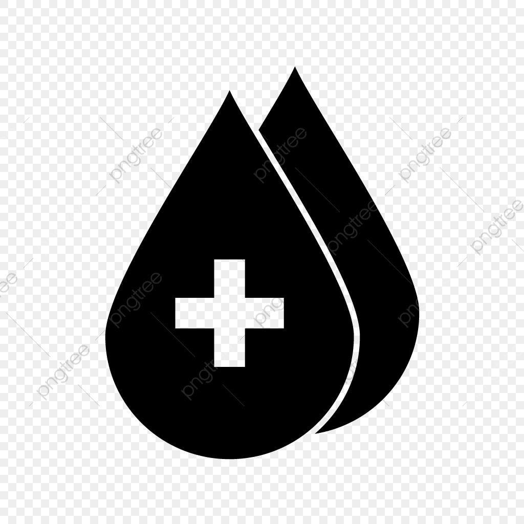 Vector Icono De Gota, Antecedentes, Sangre, Gota De Sangre Png Y 1024x1024 Vector Icono De Gota, Antecedentes, Sangre, Gota De Sangre Png Y
