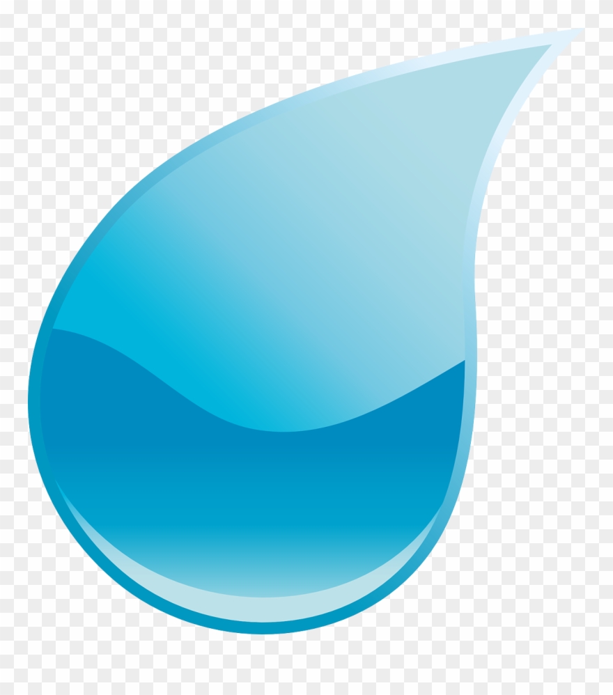 Costa Rica Is Still The Motherlode Of Water, Practically 880x998 Costa Rica Is Still The Motherlode Of Water, Practically