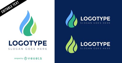 Vectores Y De Gota De Agua 503x260 Vectores Y De Gota De Agua