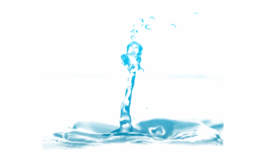 Water Drop Vector Png 920x559 Water Drop Vector Png