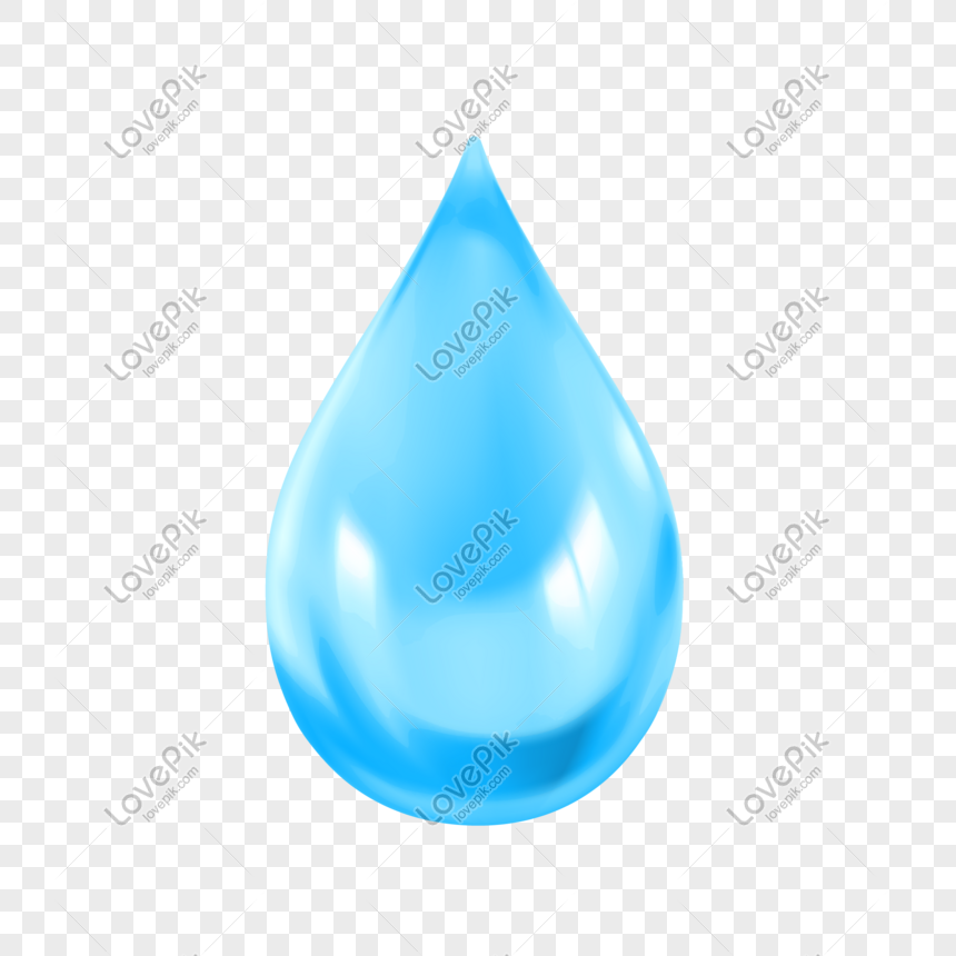 Descargar Dibujos Animados Agua Gota Vector Imagen Descargar Prf 860x860 Descargar Dibujos Animados Agua Gota Vector Imagen Descargar Prf
