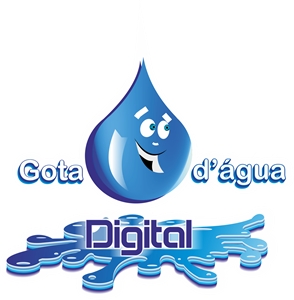 Gota Logo Vectors Free Download 294x300 Gota Logo Vectors Free Download