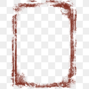 360x360 Gothic Png, Vector, And Clipart With Transparent Background