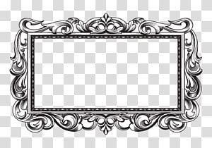 300x210 Gothic Vector Transparent Background Png Cliparts Free Download