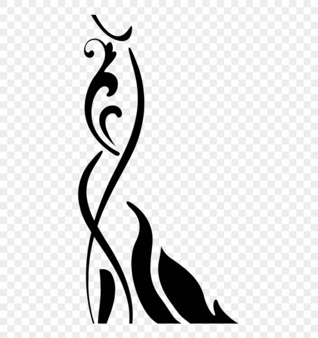 1056x1123 Xitibhfree Corner Border Png Download Free Clip Art Newwaysys