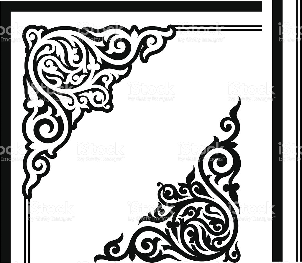 1024x893 Free Gothic Angle Clipart Png And Cliparts For Free Download