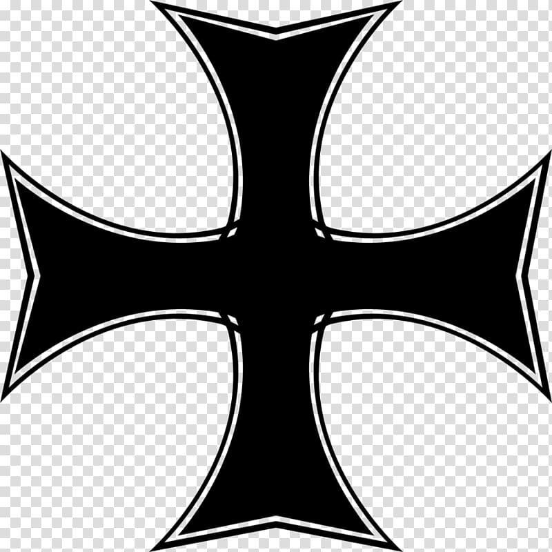 Gothic Cross Vector at Vectorified.com | Collection of Gothic Cross ...