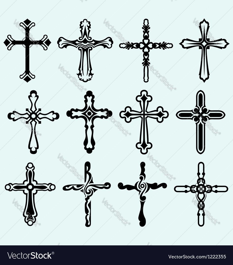 949x1080 Cross Religious Cross, Cross Designs