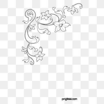 360x360 Gothic Frame Png Images Vector And Free Download