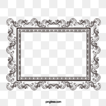 360x360 Gothic Png, Vector, And Clipart With Transparent Background