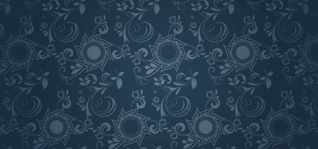 626x293 Gothic Pattern Vectors, Photos And Free Download