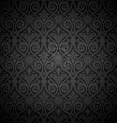 380x400 Stock Vector Wallpapers Gothic Background, Background Patterns