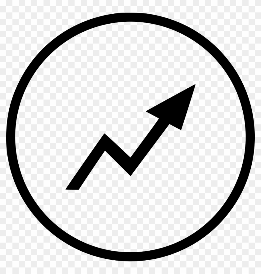 840x881 Gothic Vector Arrow