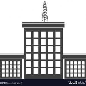 Gothic Window Vector