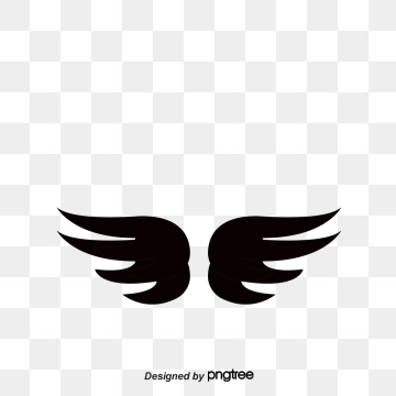 360x360 Gothic Vector, Free Download Gothic Pattern, Gothic Style