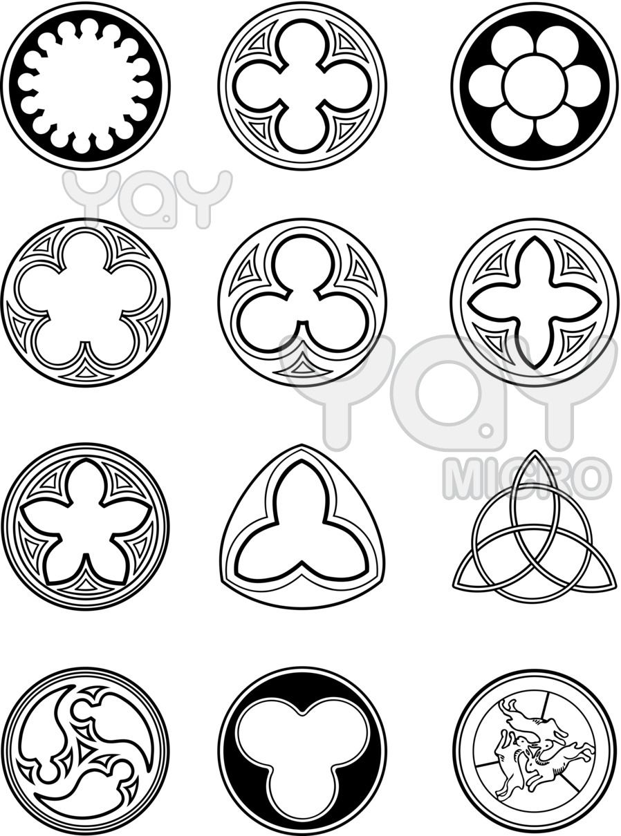 898x1210 Gothic Gothic Windows, Gothic Style