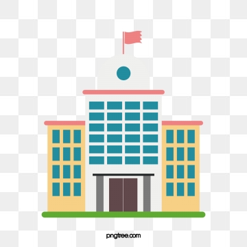 360x360 Government Building Png, Vector, And Clipart With Transparent