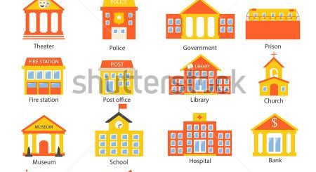 450x245 Government Best Vector Download