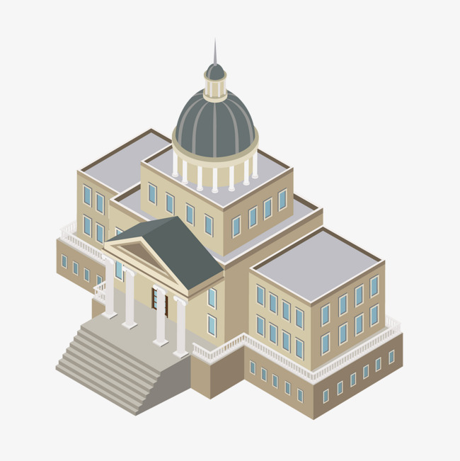 650x651 Vector Government Quotes Of The Day