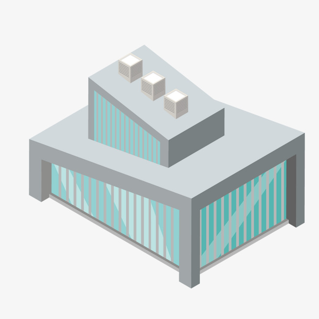 650x651 Vector Material Pattern Government Building, Pattern Vector