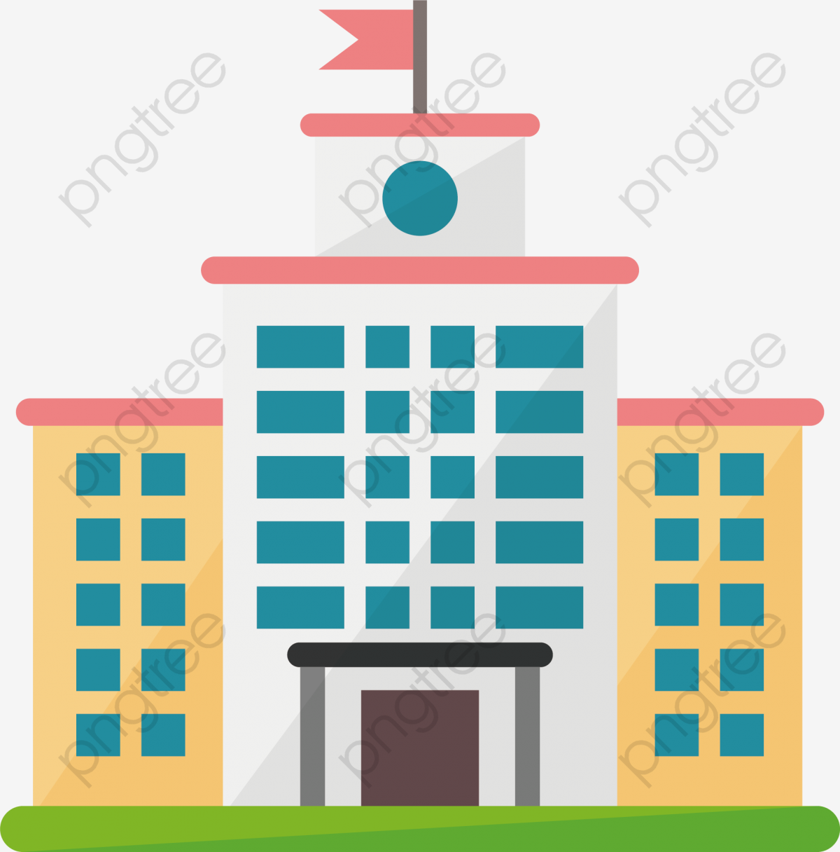 1200x1216 Government Building, Government, Building, Civil Affairs Bureau