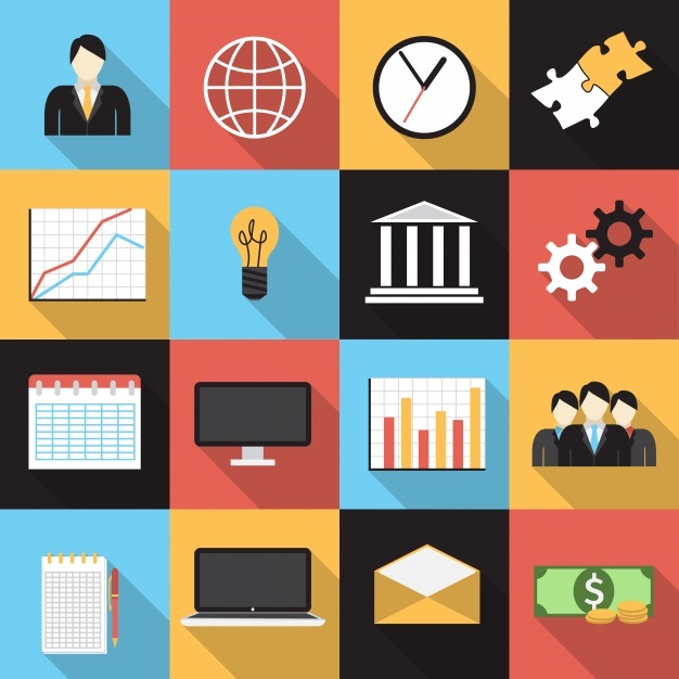 626x626 Government Icon Vectors, Photos And Free Download