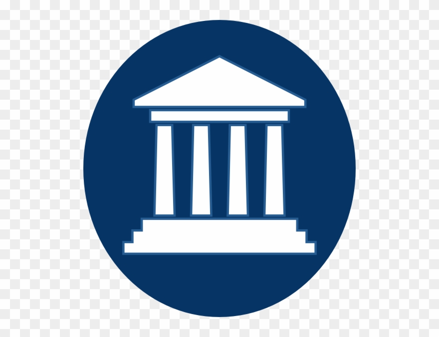 880x676 Government Present Clip Art At Clker Com Vector Clip