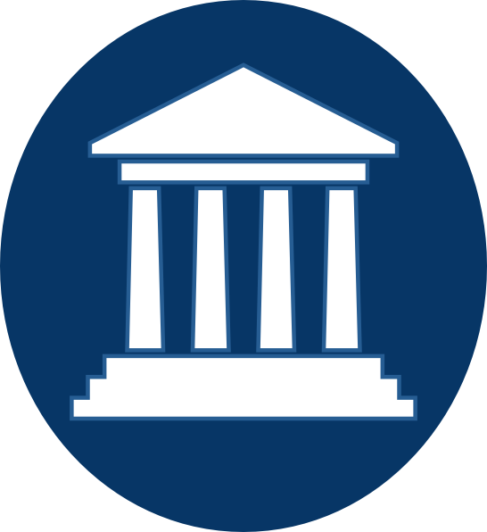 546x596 Hd How To Set Use Government Present Vector