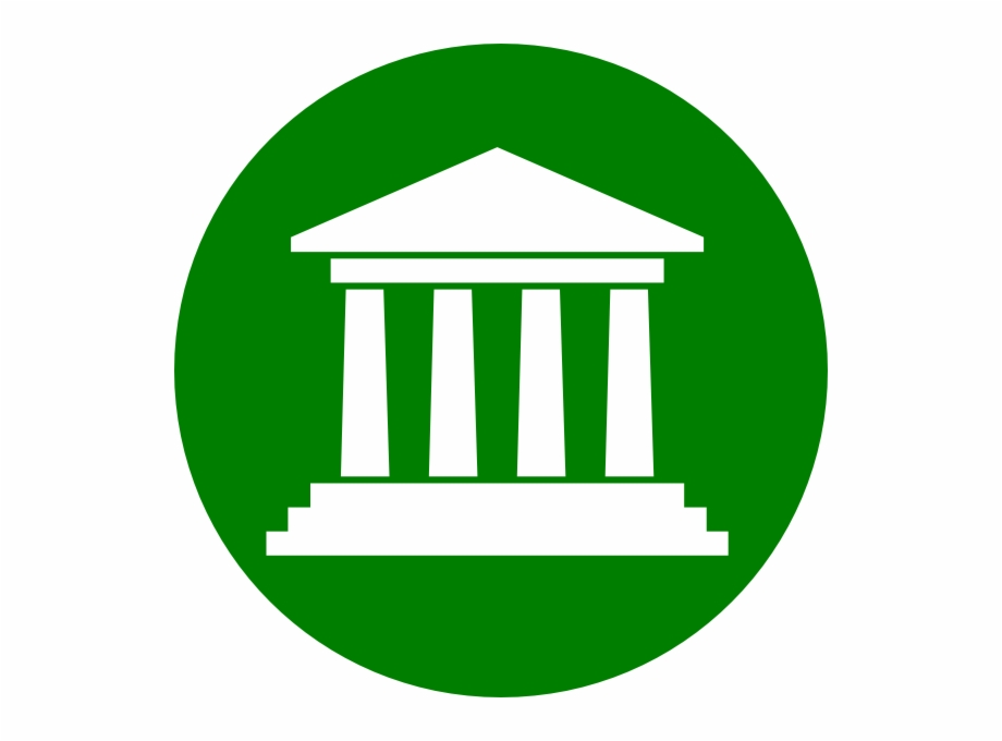 920x680 Government Vector Free Png Images Clipart Download