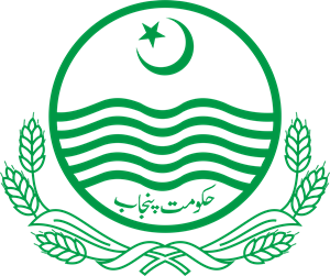 300x251 Government Of Punjab Logo Vector