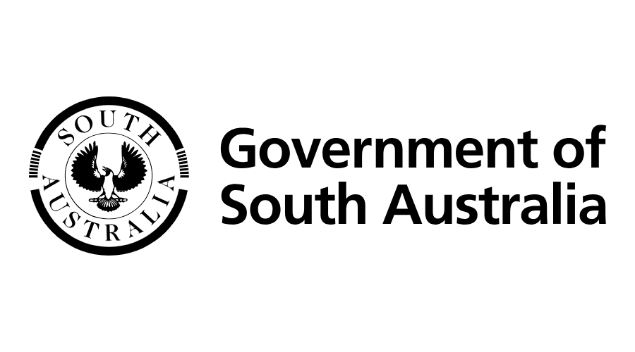 900x500 Government Of South Australia Vector Logo Free Download