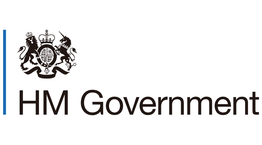900x500 Hm Government Vector Logo