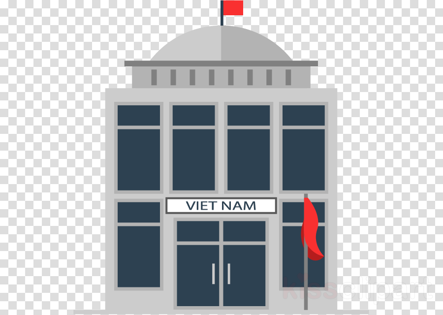 900x640 Window Cartoon Clipart