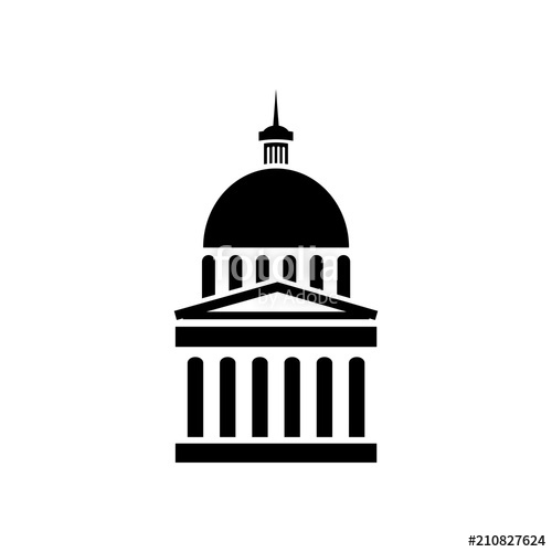 Government Vector at Vectorified.com | Collection of Government Vector ...