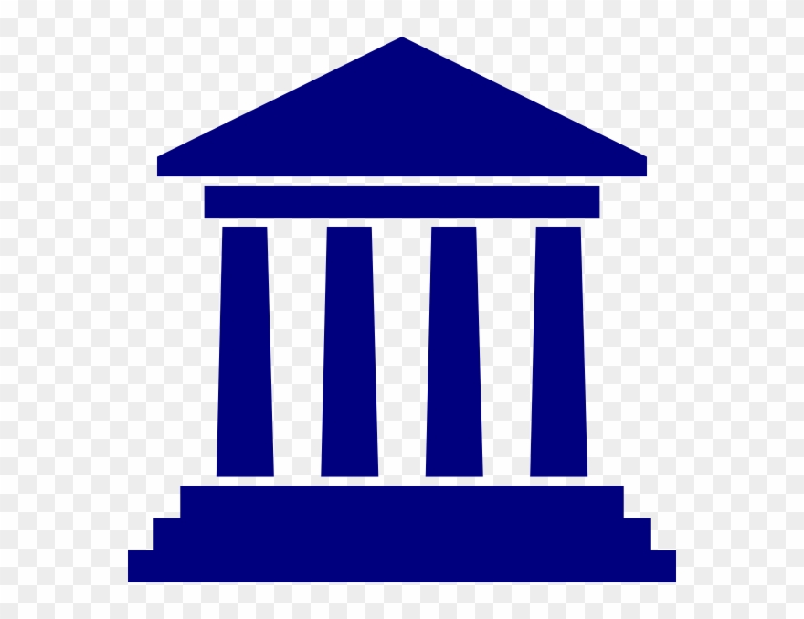 880x677 Government At Clker Com Vector Online Royalty