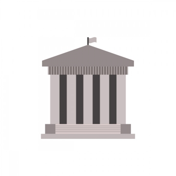 360x360 Government Icon Png Images Vector And Free Download