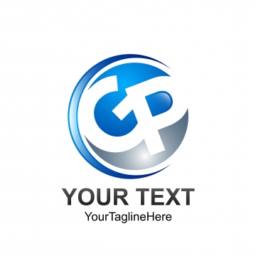 360x360 Gp Logo Png, Vector, And Clipart With Transparent Background