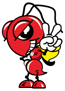 Marc Marquez Ant Logo Vector Download Free 228x320 Marc Marquez Ant Logo Vector Download Free