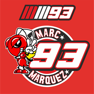 Marc Logo Vector Moto Gp Marc Marquez, Valintino Rossi 300x300 Marc Logo Vector Moto Gp Marc Marquez, Valintino Rossi