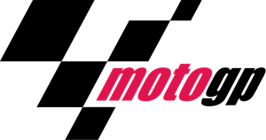 300x158 Moto Gp Logo Vector