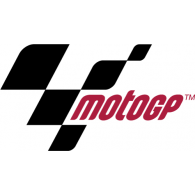 195x195 Motogp Brands Of The Download Vector Logos And Logotypes