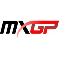 195x195 Mxgp Brands Of The Download Vector Logos And Logotypes