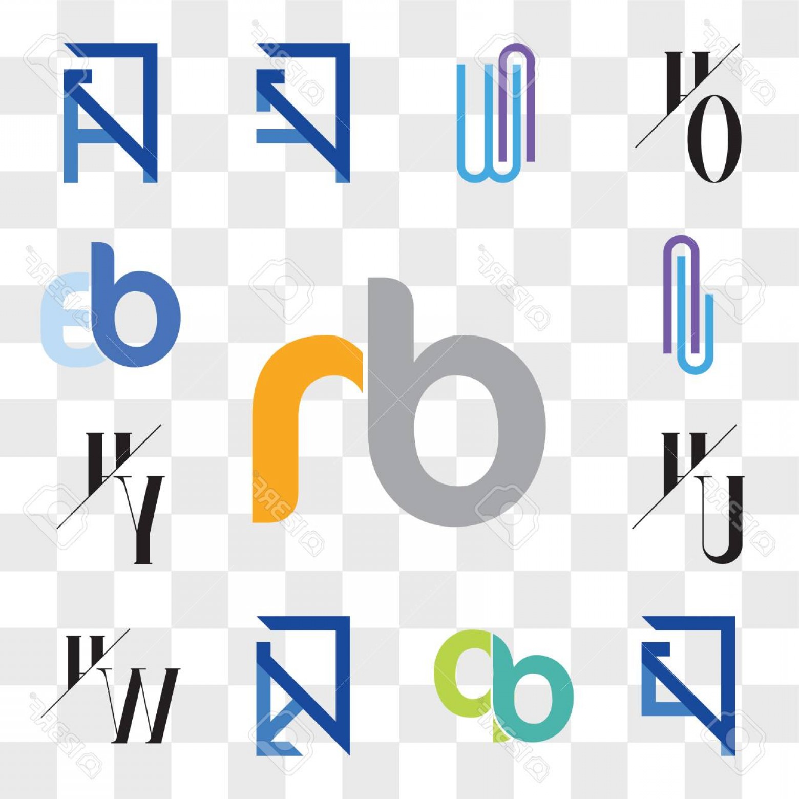 1560x1560 Pg Logo Vector Lamaison