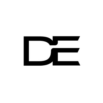 350x350 You Searched For Gp Letter Logo Design Vector Illustration Template