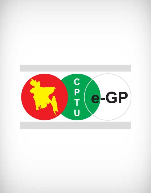 500x639 Cptu E Gp Vector Logo