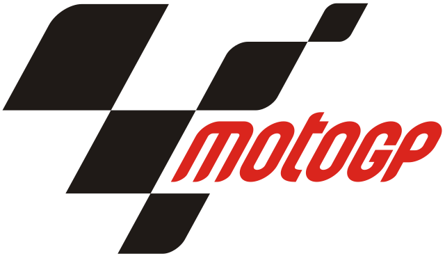 640x368 Filemoto Gp Logo