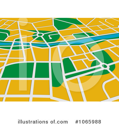 Gps Map Vector at Vectorified.com | Collection of Gps Map Vector free ...